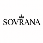 SOVRANA GIOIELLI 